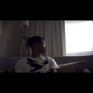 Meet your Posher, Kermit